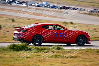 media/Mar-16-2024-Speed Ventures (Sat) [[b18ee68d62]]/Green Group/Session 1 (Turn 13)/